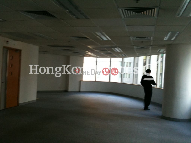 HK$ 71,399/ month | Tung Chiu Commercial Centre Wan Chai District Office Unit for Rent at Tung Chiu Commercial Centre