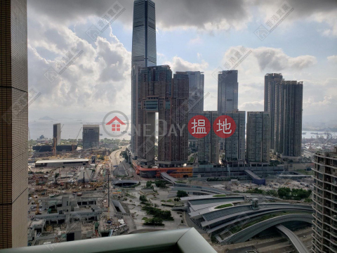 港景峰两房单位, 港景峯2座 Tower 2 The Victoria Towers | 油尖旺 (4753806717)_0