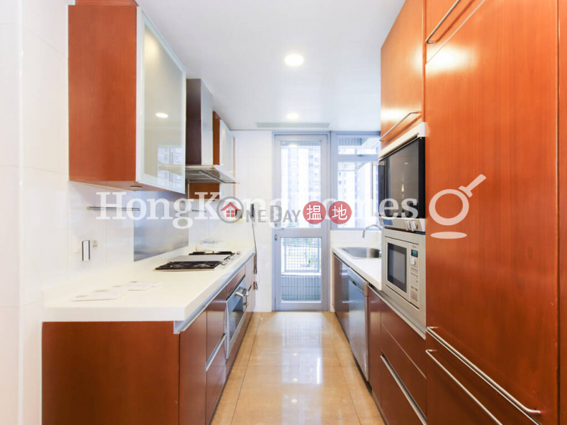 HK$ 75,000/ month, Phase 4 Bel-Air On The Peak Residence Bel-Air Southern District | 4 Bedroom Luxury Unit for Rent at Phase 4 Bel-Air On The Peak Residence Bel-Air