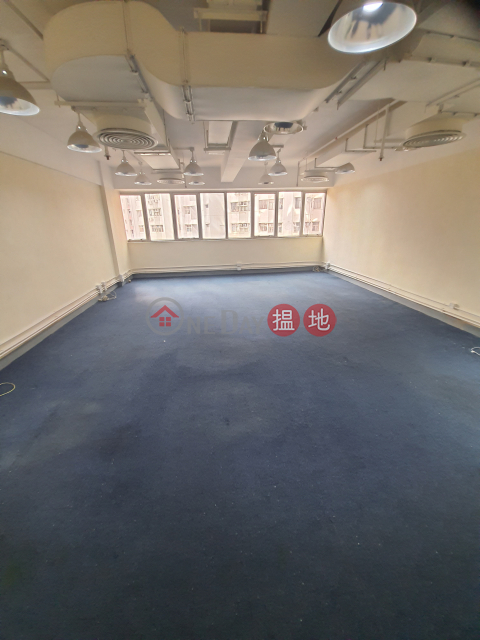 WAN CHAI- OFFICE TEL: 98755238, Connaught Commercial Building 康樂商業大廈 | Wan Chai District (KEVIN-7223025789)_0