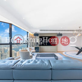 3 Bedroom Family Unit for Rent at Dynasty Court | Dynasty Court 帝景園 _0