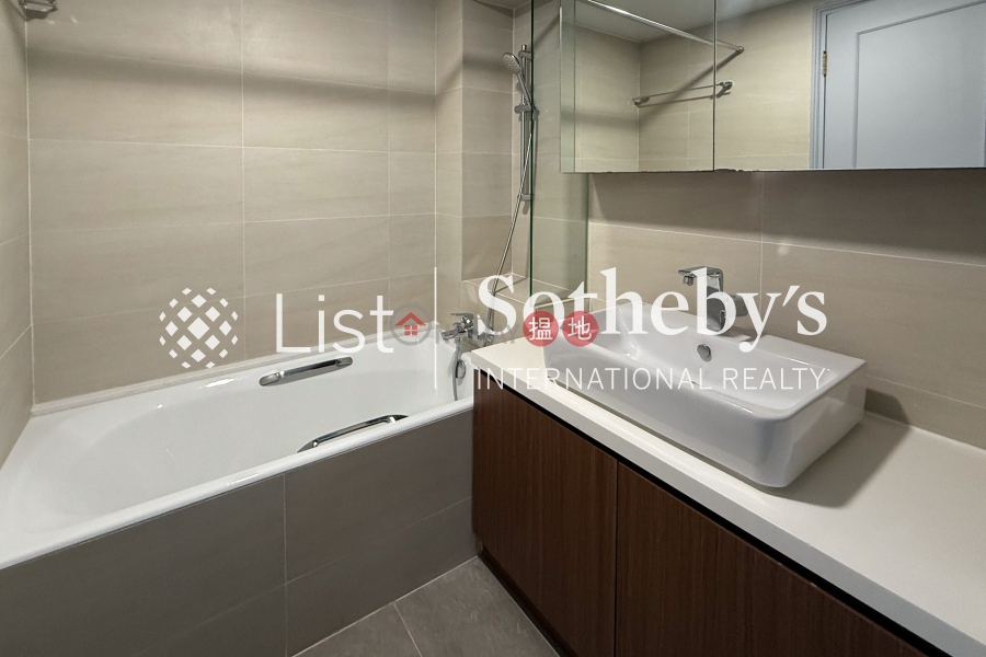 Property for Rent at 62B Robinson Road with 3 Bedrooms | 62B Robinson Road 愛富華庭 Rental Listings