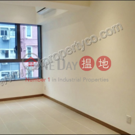Newly decorated Apartment for Rent, Takan Lodge 德安樓 | Wan Chai District (A052844)_0