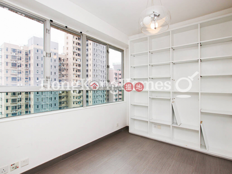 2 Bedroom Unit at Skyview Cliff | For Sale | Skyview Cliff 華庭閣 Sales Listings