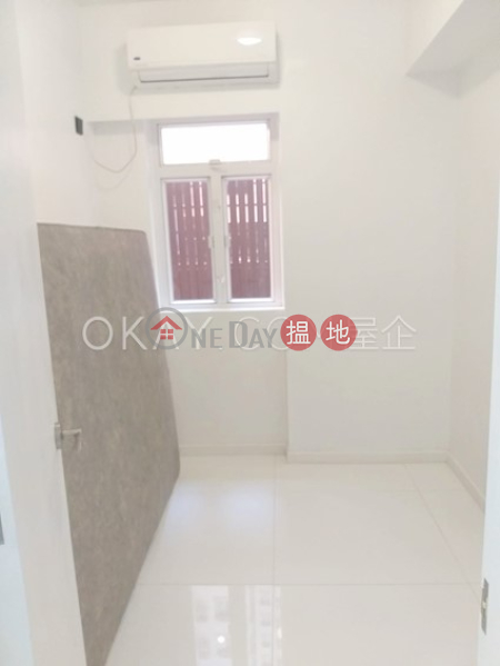 富邦大廈低層住宅出售樓盤HK$ 750萬