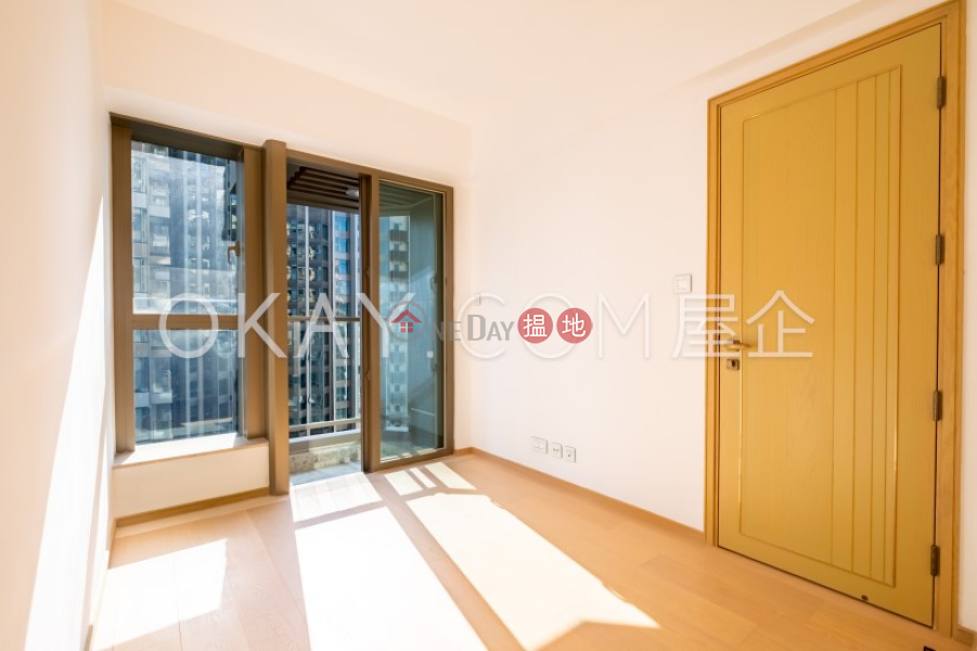 維港頌6座|中層住宅出租樓盤-HK$ 37,500/ 月