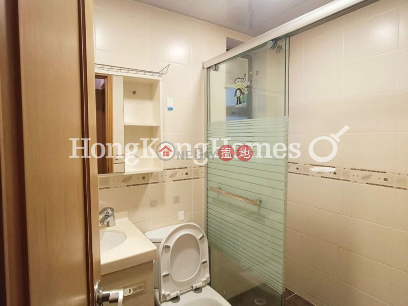 Illumination Terrace | Unknown | Residential | Sales Listings | HK$ 14.18M