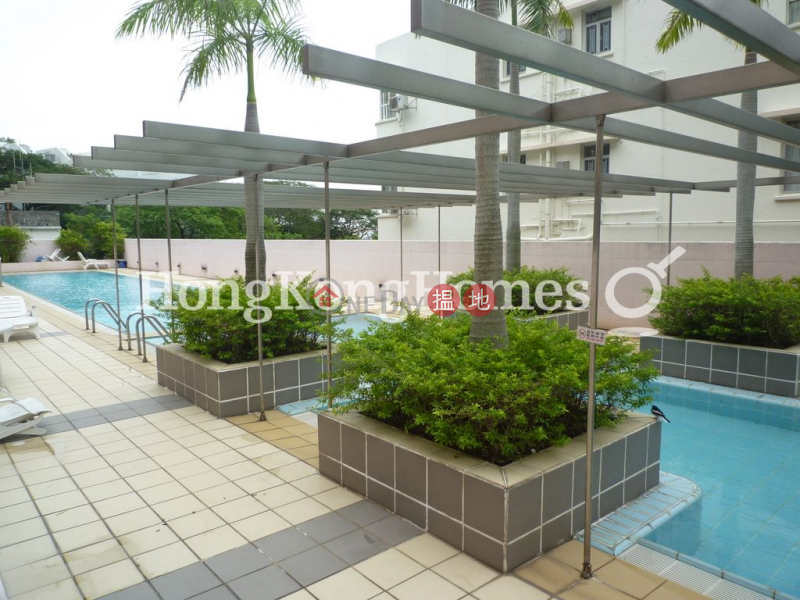 2 Bedroom Unit at The Beachside | For Sale, 82 Repulse Bay Road | Southern District Hong Kong, Sales HK$ 26M