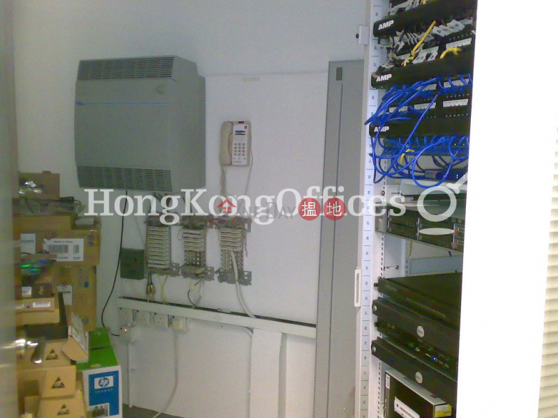 Office Unit for Rent at The Center, The Center 中環中心 Rental Listings | Central District (HKO-12535-ALHR)