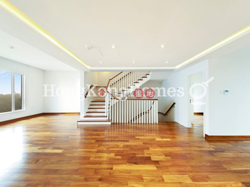 Expat Family Unit for Rent at Highlands 35-37 Plantation Road | Central District | Hong Kong Rental HK$ 168,000/ month