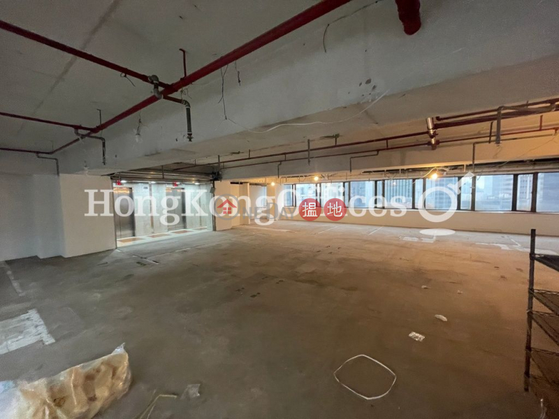 Office Unit for Rent at Wah Kwong Regent Centre 88 Queens Road Central | Central District, Hong Kong, Rental HK$ 123,750/ month