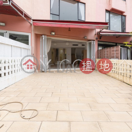 3房3廁,連車位,獨立屋海灣園出租單位 | 海灣園 Stanley Court _0