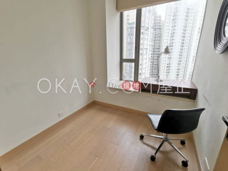 Property Search Hong Kong | OneDay | Residential, Sales Listings Nicely kept 3 bedroom with balcony | For Sale