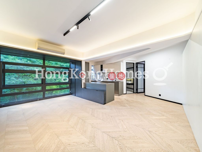 2 Bedroom Unit for Rent at Sea Breeze Court | Sea Breeze Court 惠風閣 Rental Listings