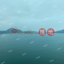 Tower 8 Island Resort | 3 bedroom Low Floor Flat for Sale|Tower 8 Island Resort(Tower 8 Island Resort)Sales Listings (XGGD737702298)_0