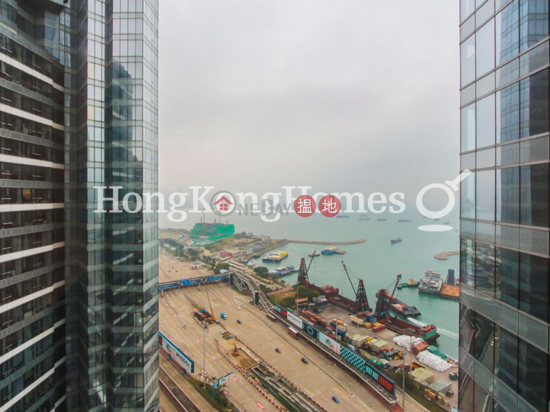 Property Search Hong Kong | OneDay | Residential Sales Listings, 3 Bedroom Family Unit at The Cullinan | For Sale