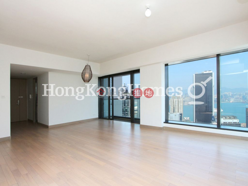 HK$ 74,000/ month | The Oakhill, Wan Chai District | 3 Bedroom Family Unit for Rent at The Oakhill