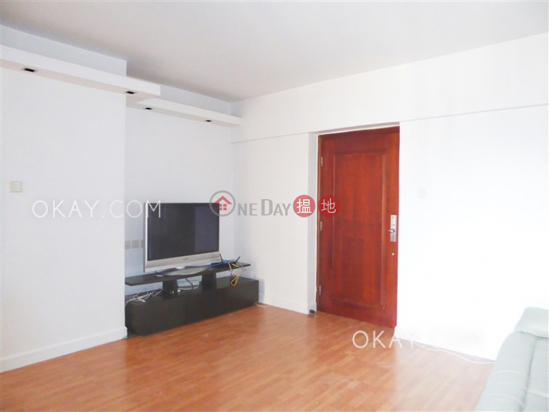Property Search Hong Kong | OneDay | Residential, Rental Listings | Luxurious 3 bedroom on high floor | Rental