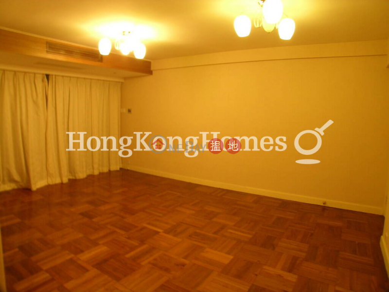3 Bedroom Family Unit for Rent at Block 1 Phoenix Court 39 Kennedy Road | Wan Chai District | Hong Kong | Rental | HK$ 37,000/ month