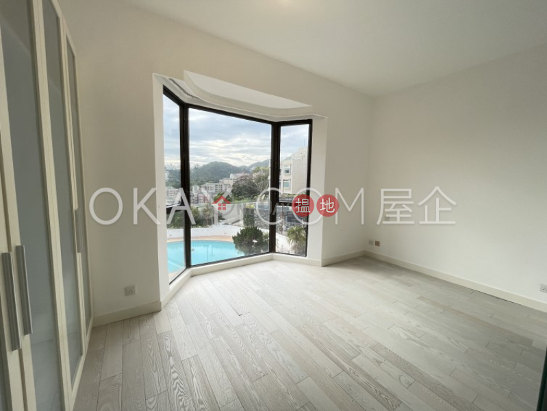 海明山|未知|住宅|出售樓盤HK$ 6,000萬