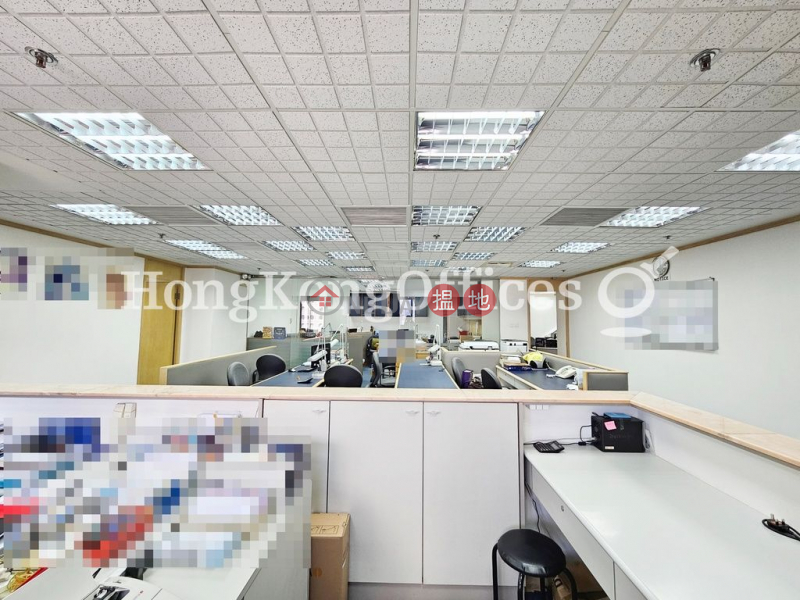 Office Unit for Rent at Worldwide House, Worldwide House 環球大廈 Rental Listings | Central District (HKO-80821-ACHR)