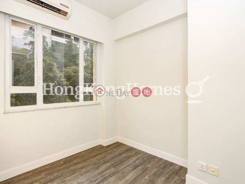 Property Search Hong Kong | OneDay | Residential Rental Listings 3 Bedroom Family Unit for Rent at Winway Court