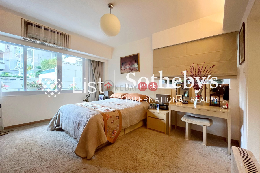 Conway Mansion | Unknown, Residential, Rental Listings HK$ 62,000/ month