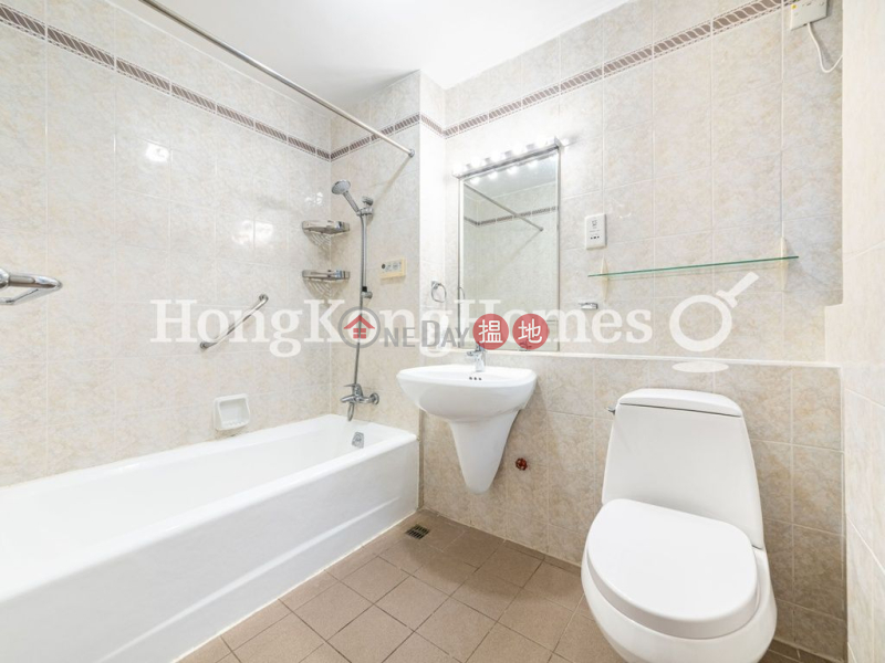 Property Search Hong Kong | OneDay | Residential, Rental Listings 2 Bedroom Unit for Rent at 11, Tung Shan Terrace