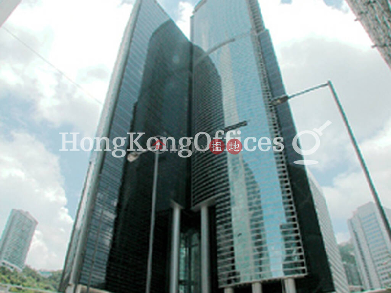 花園道三號寫字樓租單位出租|中區花園道三號(Three Garden Road, Central)出租樓盤 (HKO-90731-AJHR)