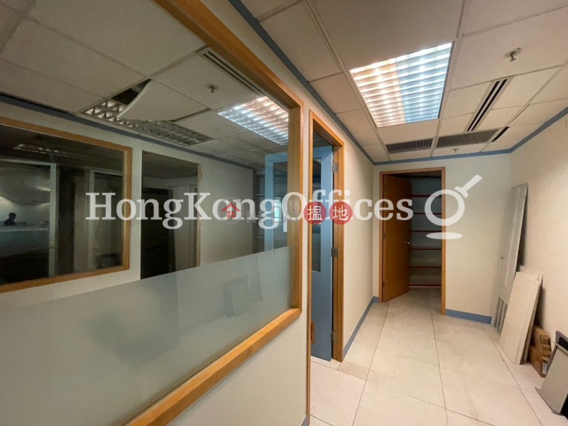 HK$ 220,689/ month Central Plaza | Wan Chai District, Office Unit for Rent at Central Plaza