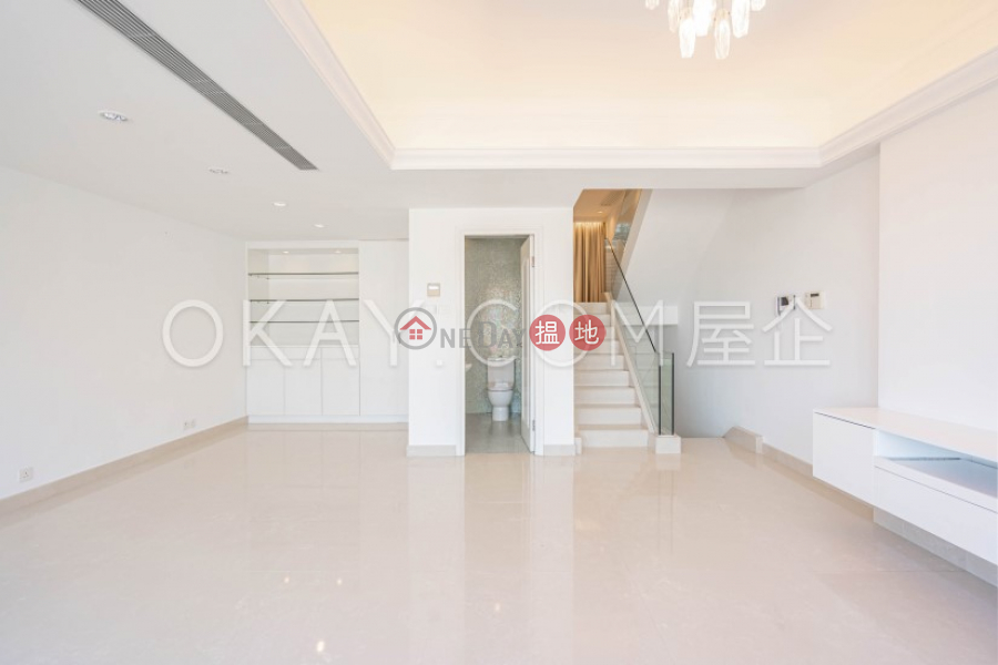 Las Pinadas | Unknown | Residential Sales Listings | HK$ 31.8M
