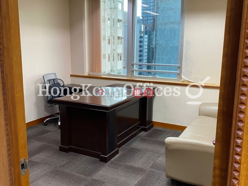 Office Unit for Rent at 118 Connaught Road West | 118 Connaught Road West | Western District, Hong Kong, Rental HK$ 90,008/ month