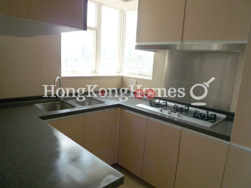 港濤軒未知-住宅出售樓盤-HK$ 2,800萬