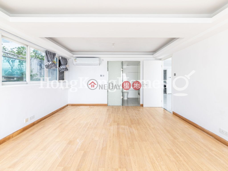 趙苑二期兩房一廳單位出租|西區趙苑二期(Phase 2 Villa Cecil)出租樓盤 (Proway-LID171561R)