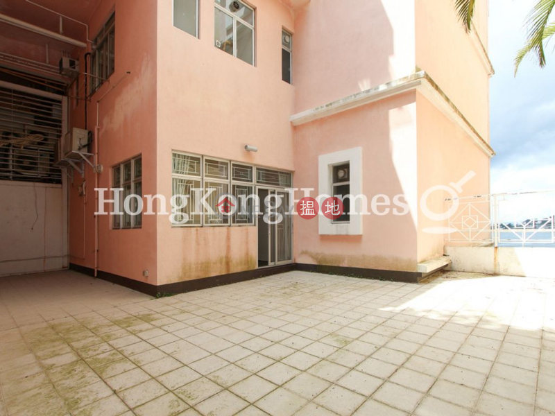 紅山半島 第1期|未知|住宅-出租樓盤|HK$ 158,000/ 月