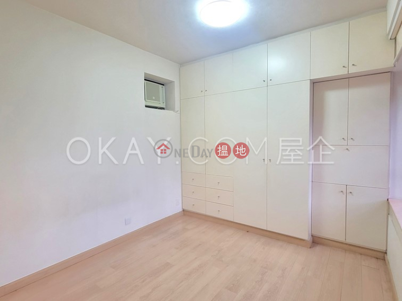 HK$ 38,000/ 月-殷樺花園-西區3房2廁殷樺花園出租單位