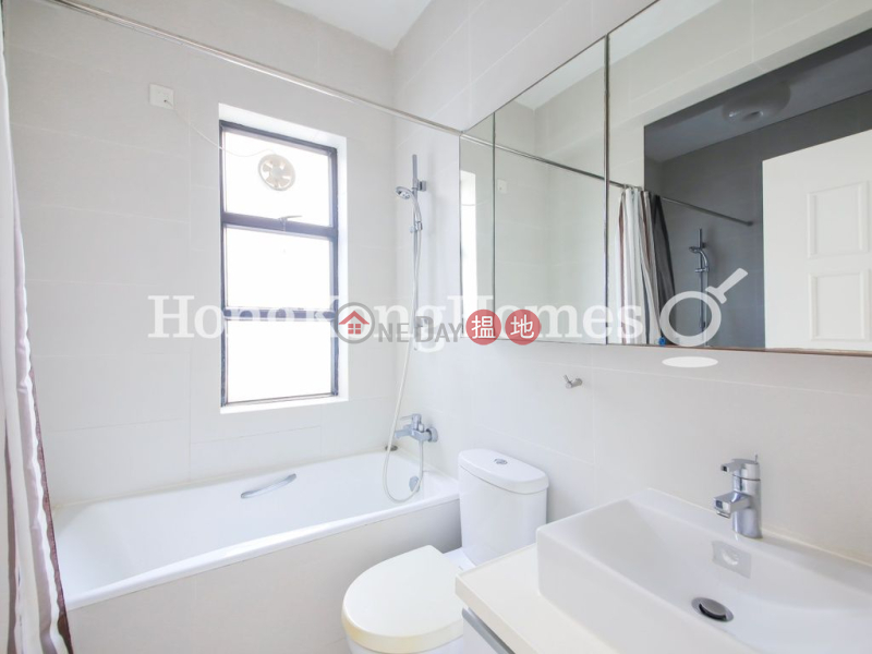 Property Search Hong Kong | OneDay | Residential Rental Listings | 2 Bedroom Unit for Rent at Panorama Gardens