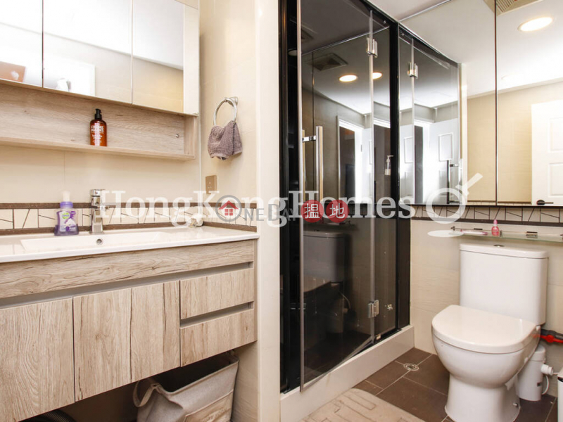 1 Bed Unit for Rent at Sunrise House | 21-31 Old Bailey Street | Central District Hong Kong | Rental | HK$ 38,000/ month