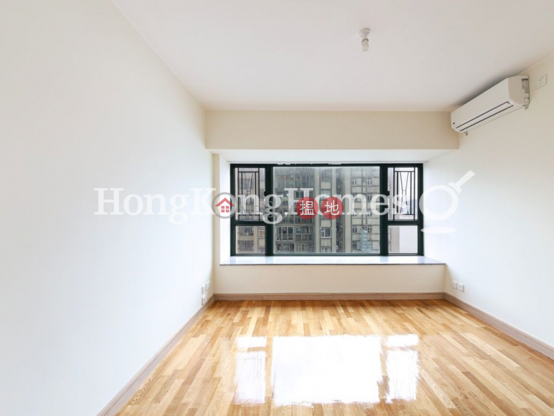 HK$ 45,000/ month | Tower 3 Grand Promenade, Eastern District 3 Bedroom Family Unit for Rent at Tower 3 Grand Promenade