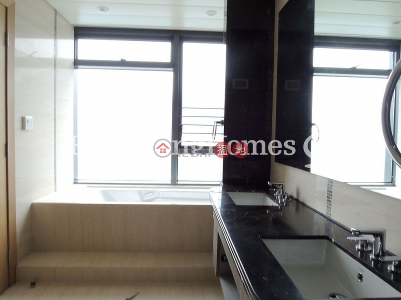 Property Search Hong Kong | OneDay | Residential | Rental Listings | 3 Bedroom Family Unit for Rent at Unir Garden