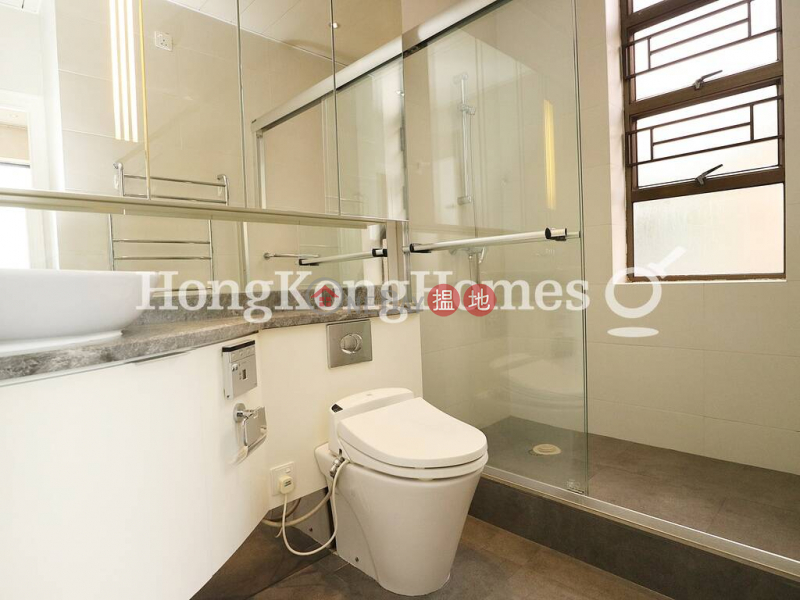 Property Search Hong Kong | OneDay | Residential, Rental Listings 3 Bedroom Family Unit for Rent at Gordon Terrace