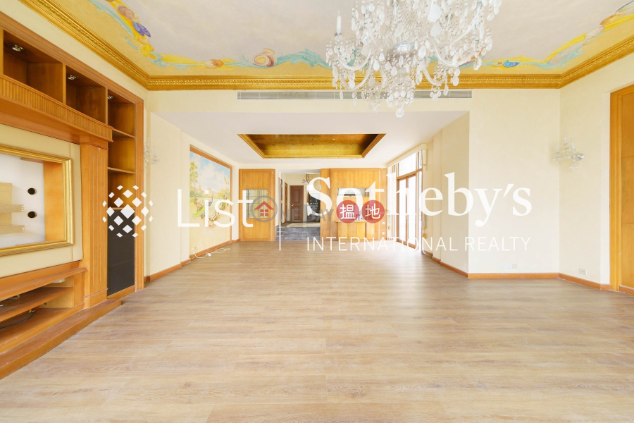 HK$ 290M, Double Bay | Southern District, Property for Sale at Double Bay with more than 4 Bedrooms