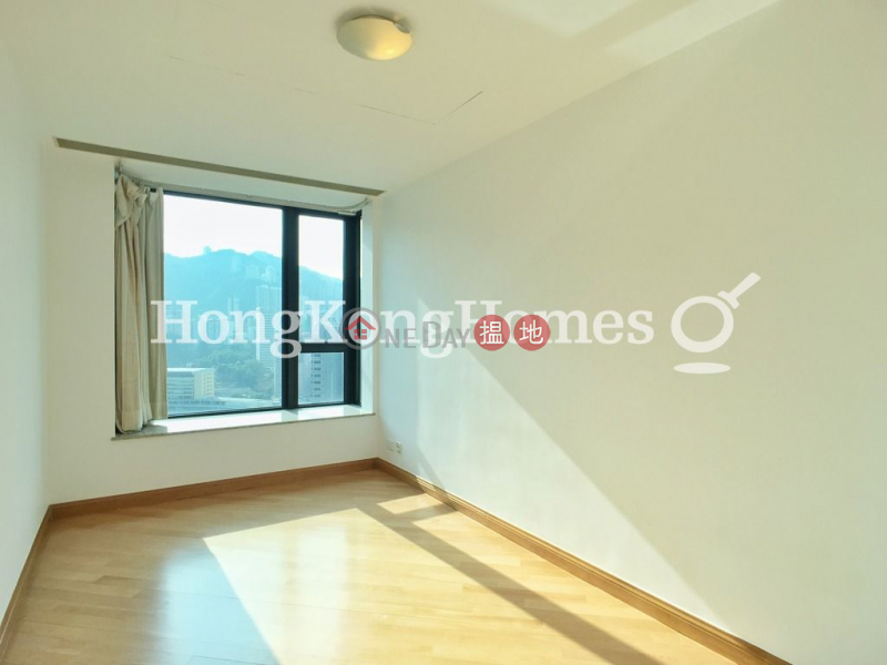 The Leighton Hill Block2-9 | Unknown | Residential Rental Listings, HK$ 110,000/ month