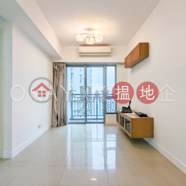 3房1廁,極高層,海景,星級會所泓都出租單位 | 泓都 The Merton _0