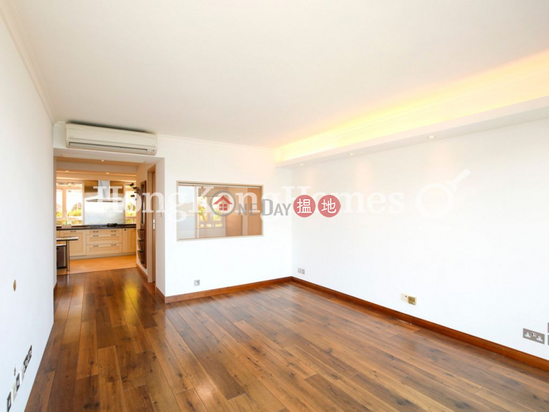 Block 6 Casa Bella | Unknown, Residential | Rental Listings HK$ 38,000/ month