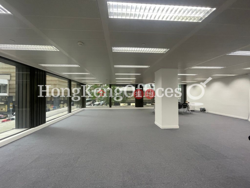 HK$ 136,612/ month St George\'s Building Central District, Office Unit for Rent at St George\'s Building