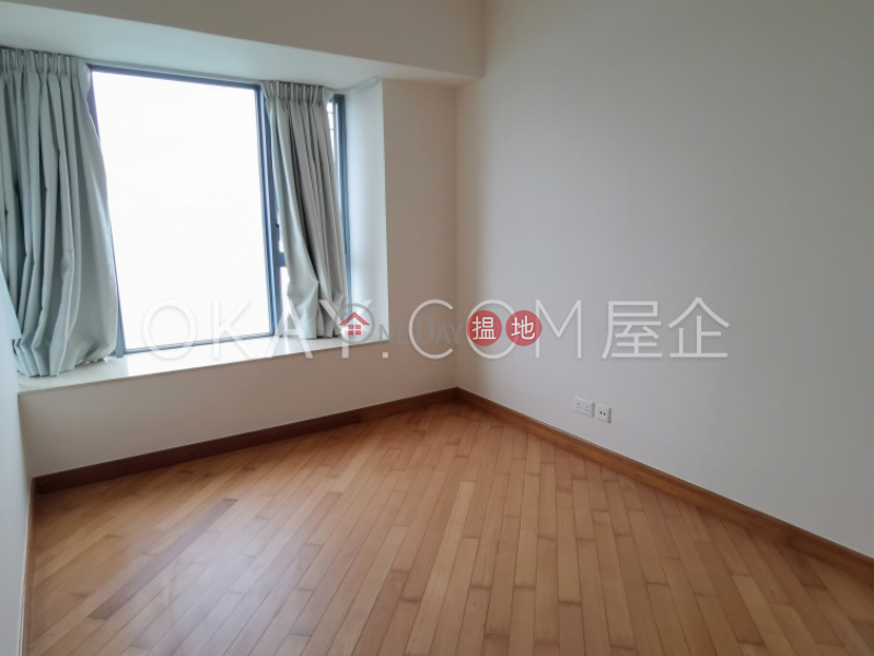 Stylish 3 bed on high floor with sea views & balcony | For Sale | Phase 2 South Tower Residence Bel-Air 貝沙灣2期南岸 Sales Listings