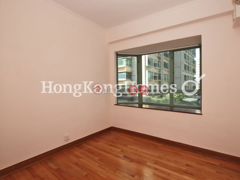 3 Bedroom Family Unit at Goldwin Heights | For Sale | Goldwin Heights 高雲臺 Sales Listings