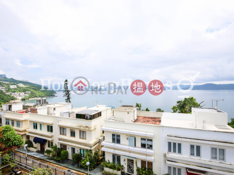 3 Bedroom Family Unit for Rent at House B2 Pik Sha Garden | House B2 Pik Sha Garden 碧沙花園 B2座 _0
