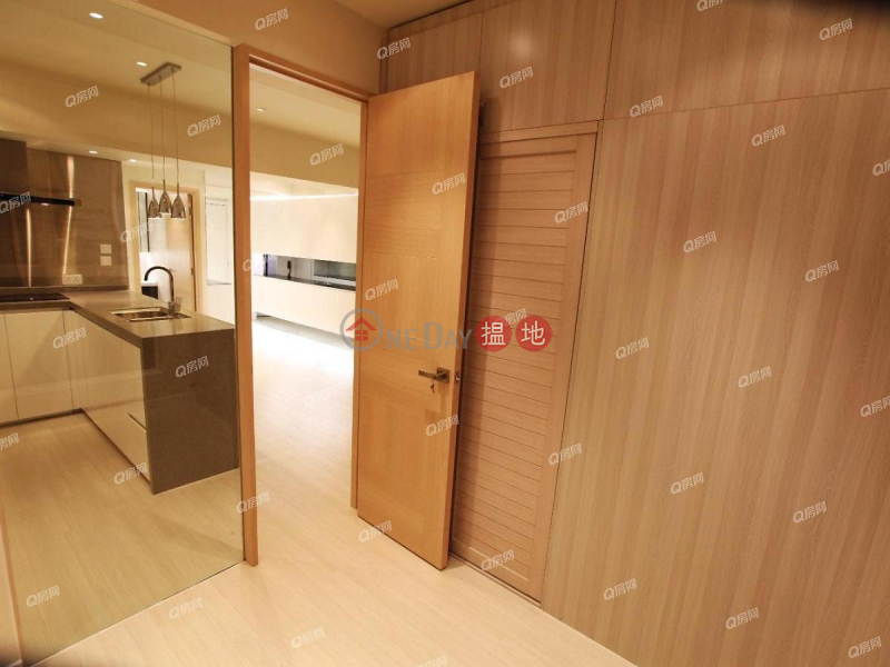 HK$ 7.1M Po Hing Mansion | Central District Po Hing Mansion | 2 bedroom High Floor Flat for Sale